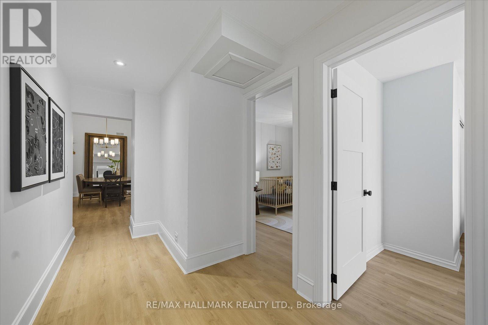 17 Mill Street, East Gwillimbury, Ontario  L0G 1M0 - Photo 29 - N12917478