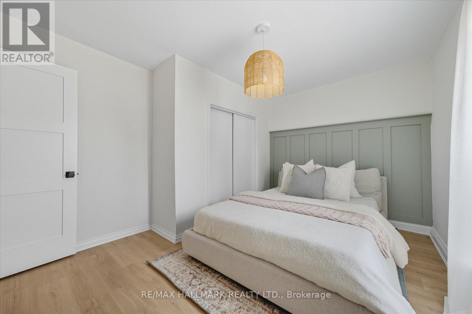 17 Mill Street, East Gwillimbury, Ontario  L0G 1M0 - Photo 39 - N12917478