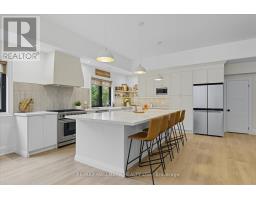 17 MILL STREET, East Gwillimbury, Ontario