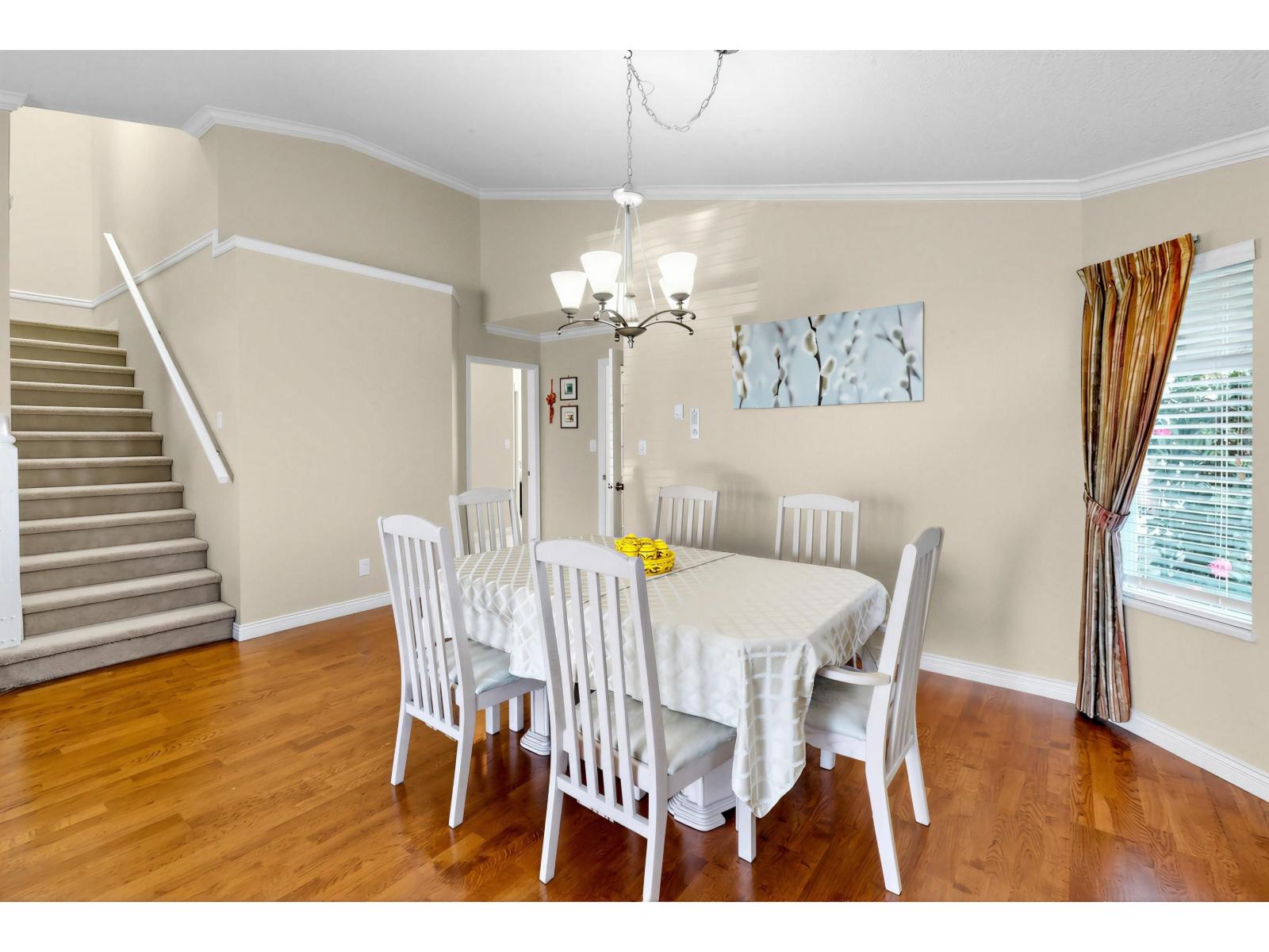 16 2672 151 Street, Surrey, British Columbia  V4P 1A1 - Photo 8 - R3102666