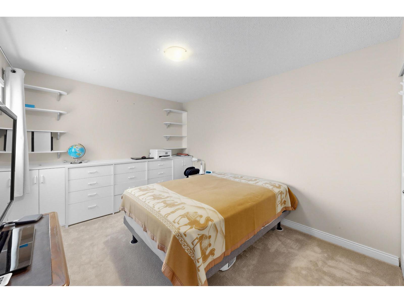 16 2672 151 Street, Surrey, British Columbia  V4P 1A1 - Photo 25 - R3102666