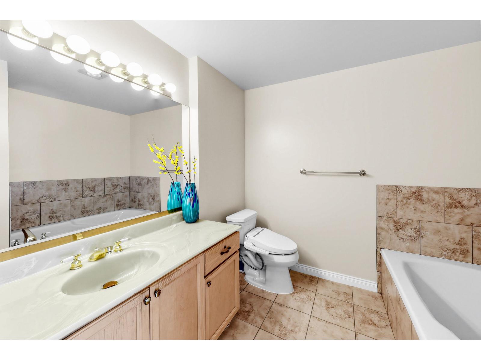 16 2672 151 Street, Surrey, British Columbia  V4P 1A1 - Photo 24 - R3102666