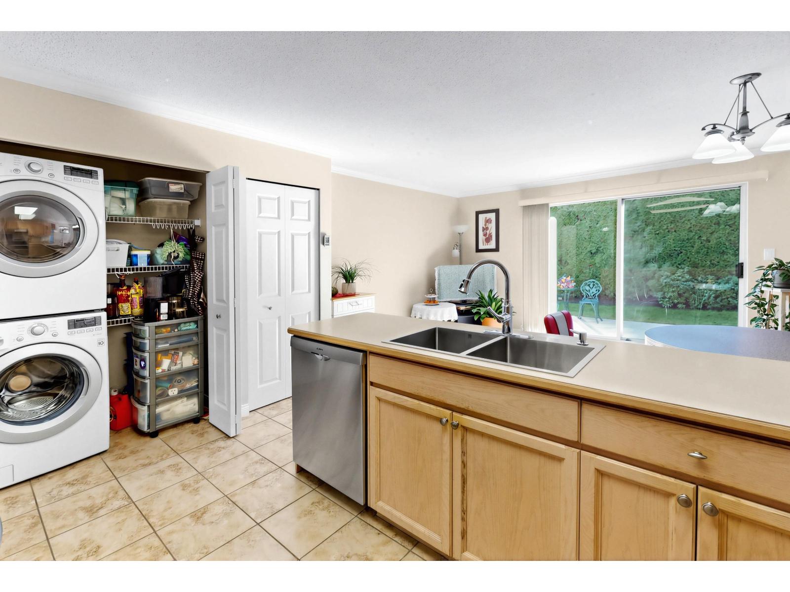 16 2672 151 Street, Surrey, British Columbia  V4P 1A1 - Photo 15 - R3102666