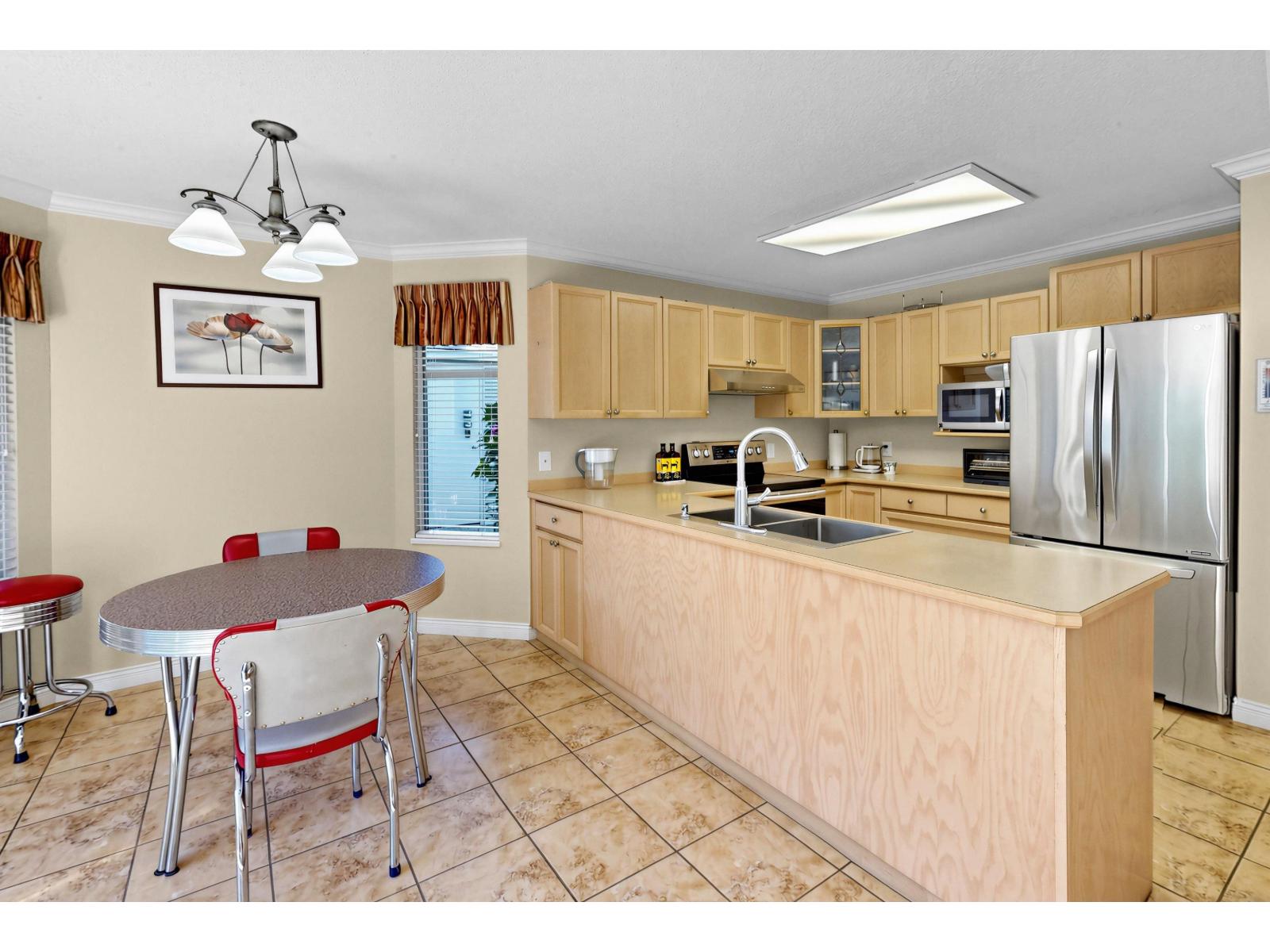 16 2672 151 Street, Surrey, British Columbia  V4P 1A1 - Photo 16 - R3102666