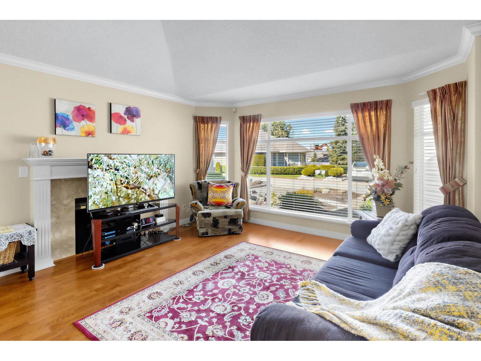 16 2672 151 Street, Surrey, British Columbia  V4P 1A1 - Photo 5 - R3102666