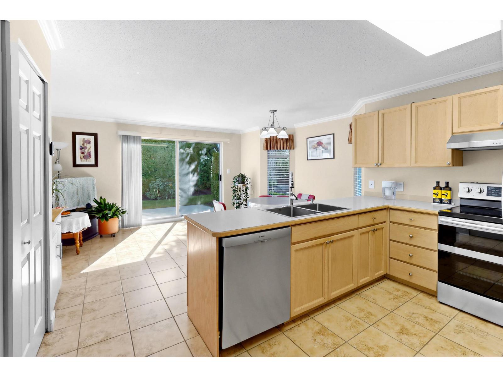 16 2672 151 Street, Surrey, British Columbia  V4P 1A1 - Photo 13 - R3102666