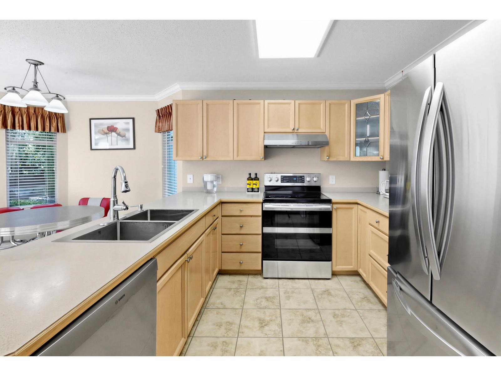 16 2672 151 Street, Surrey, British Columbia  V4P 1A1 - Photo 14 - R3102666