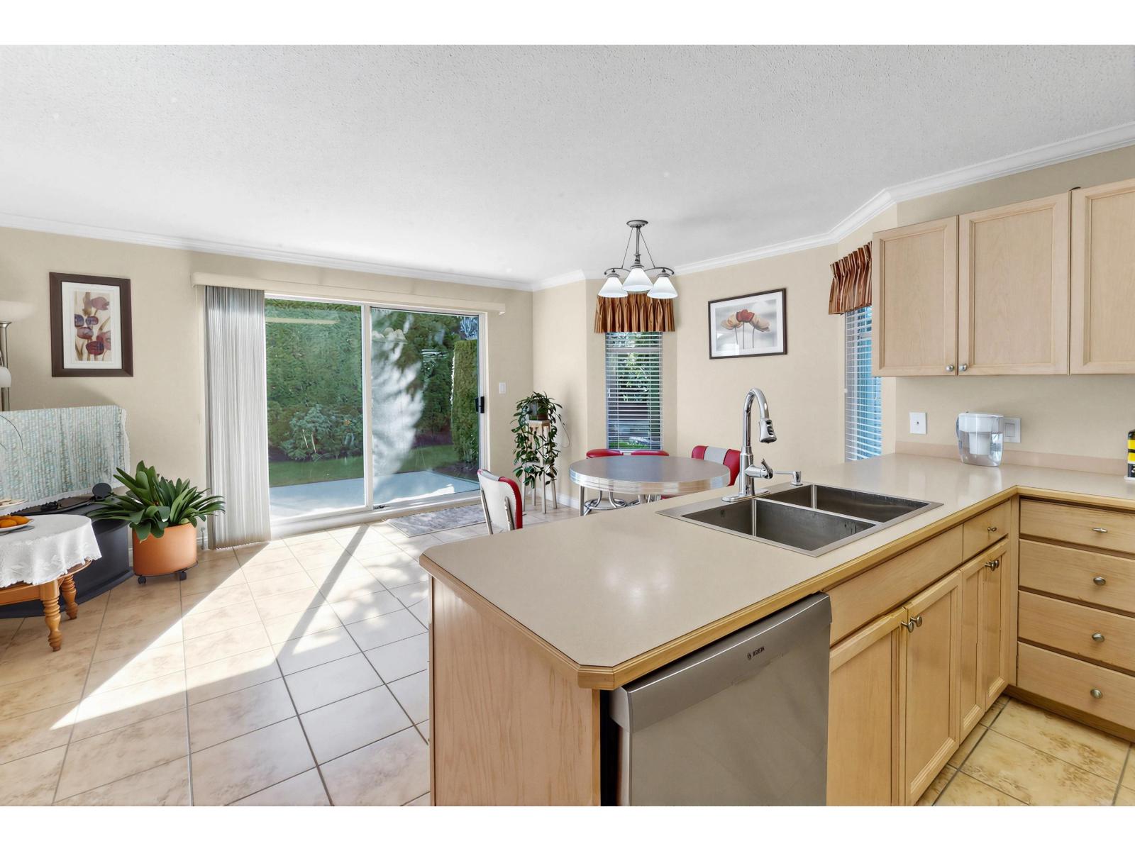 16 2672 151 Street, Surrey, British Columbia  V4P 1A1 - Photo 20 - R3102666