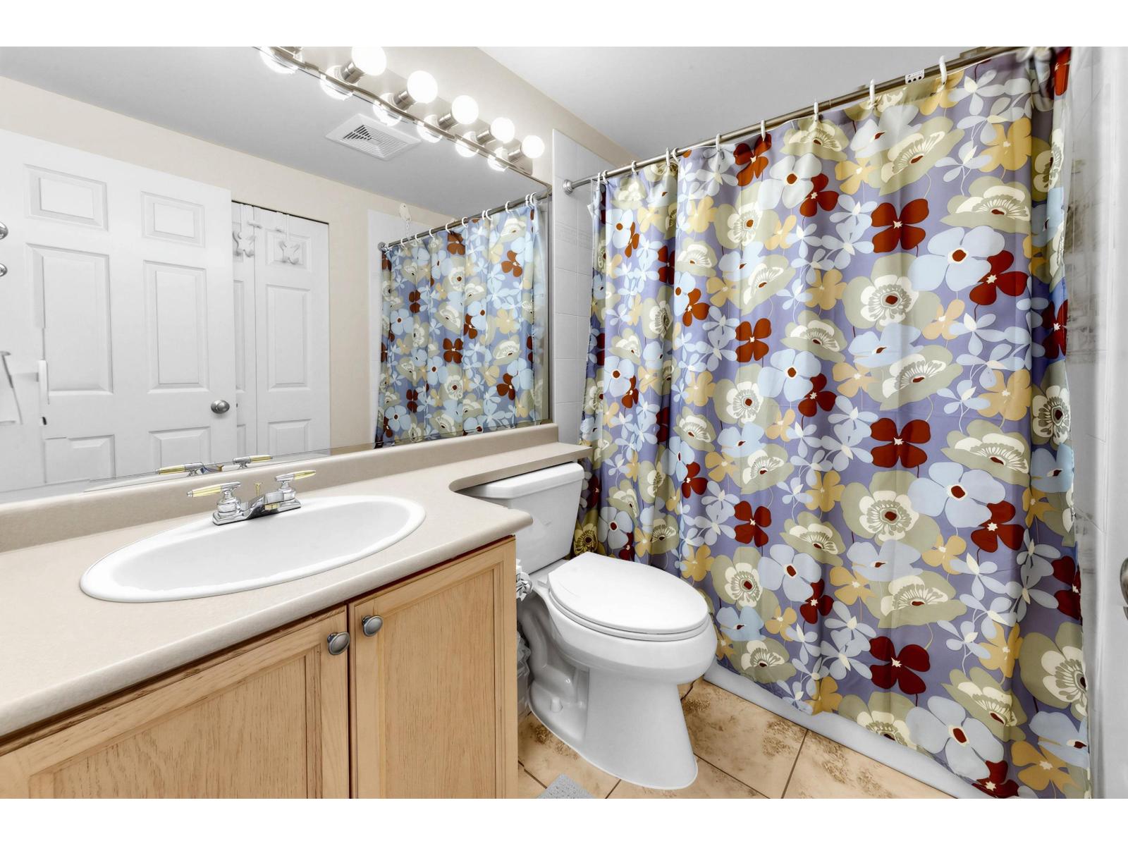 16 2672 151 Street, Surrey, British Columbia  V4P 1A1 - Photo 26 - R3102666