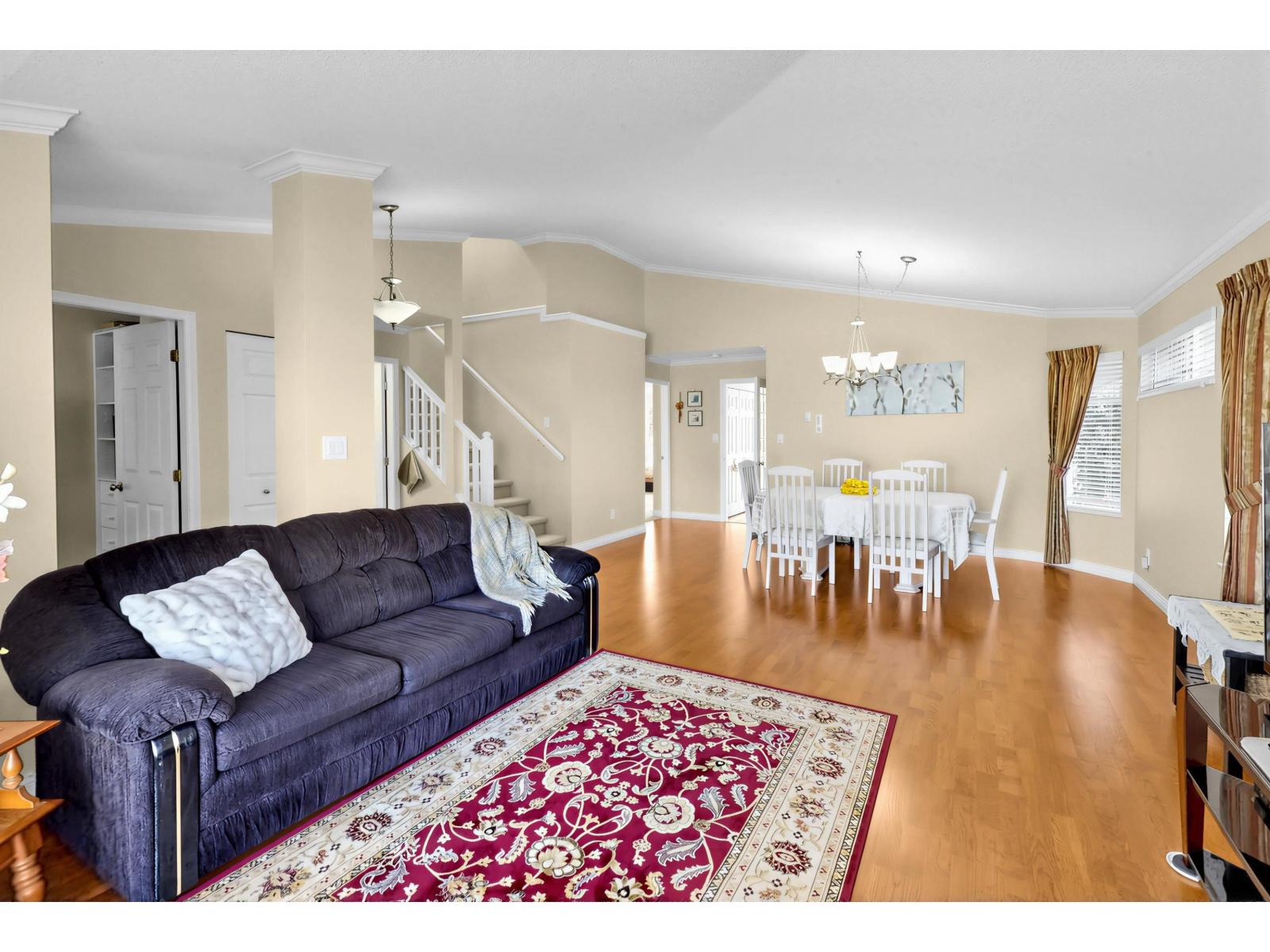 16 2672 151 Street, Surrey, British Columbia  V4P 1A1 - Photo 7 - R3102666