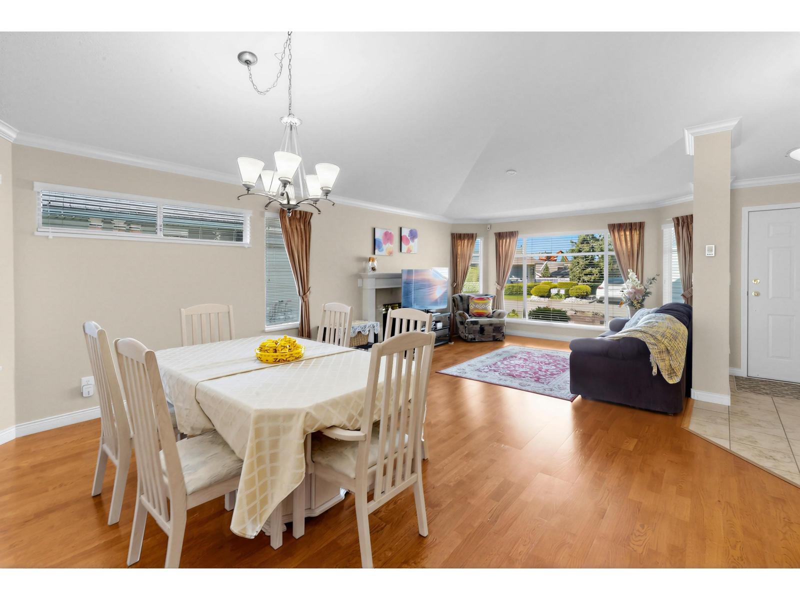 16 2672 151 Street, Surrey, British Columbia  V4P 1A1 - Photo 11 - R3102666