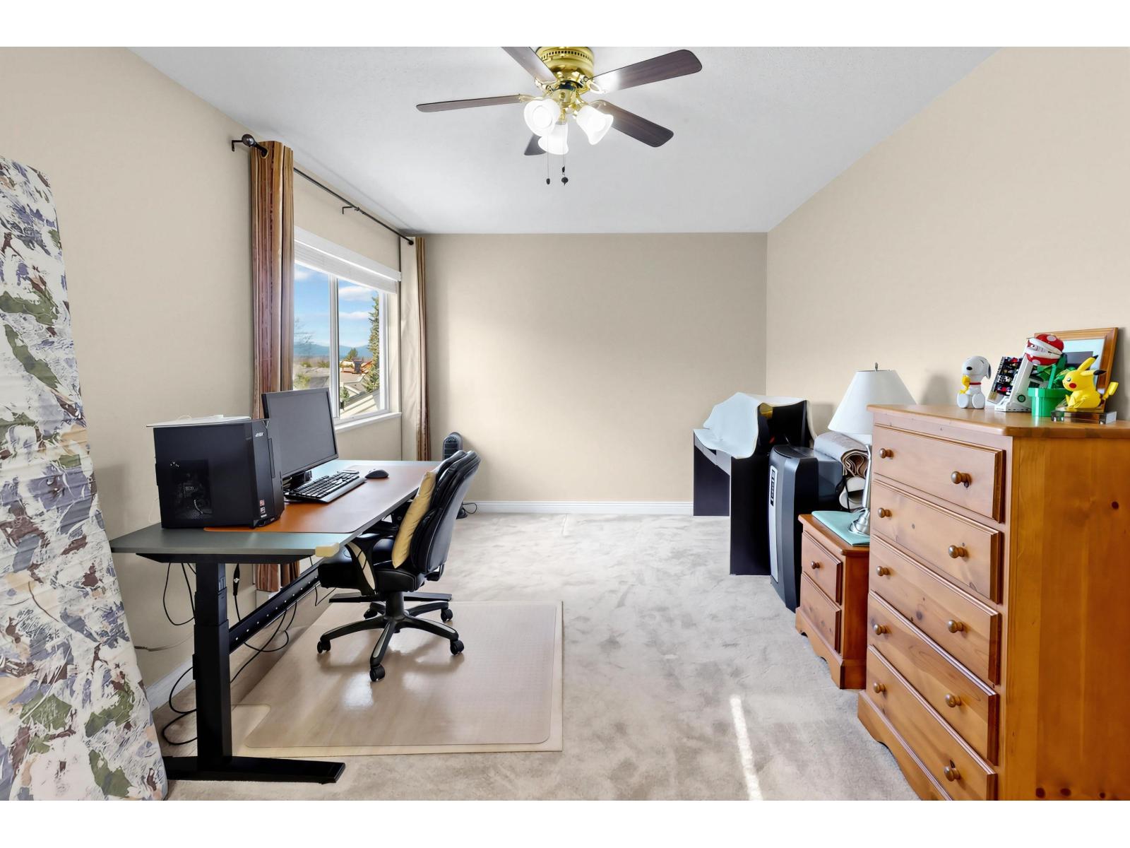 16 2672 151 Street, Surrey, British Columbia  V4P 1A1 - Photo 29 - R3102666