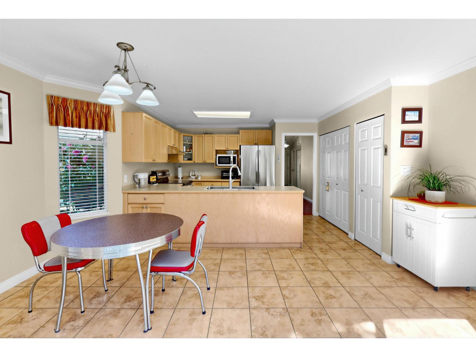 16 2672 151 Street, Surrey, British Columbia  V4P 1A1 - Photo 18 - R3102666