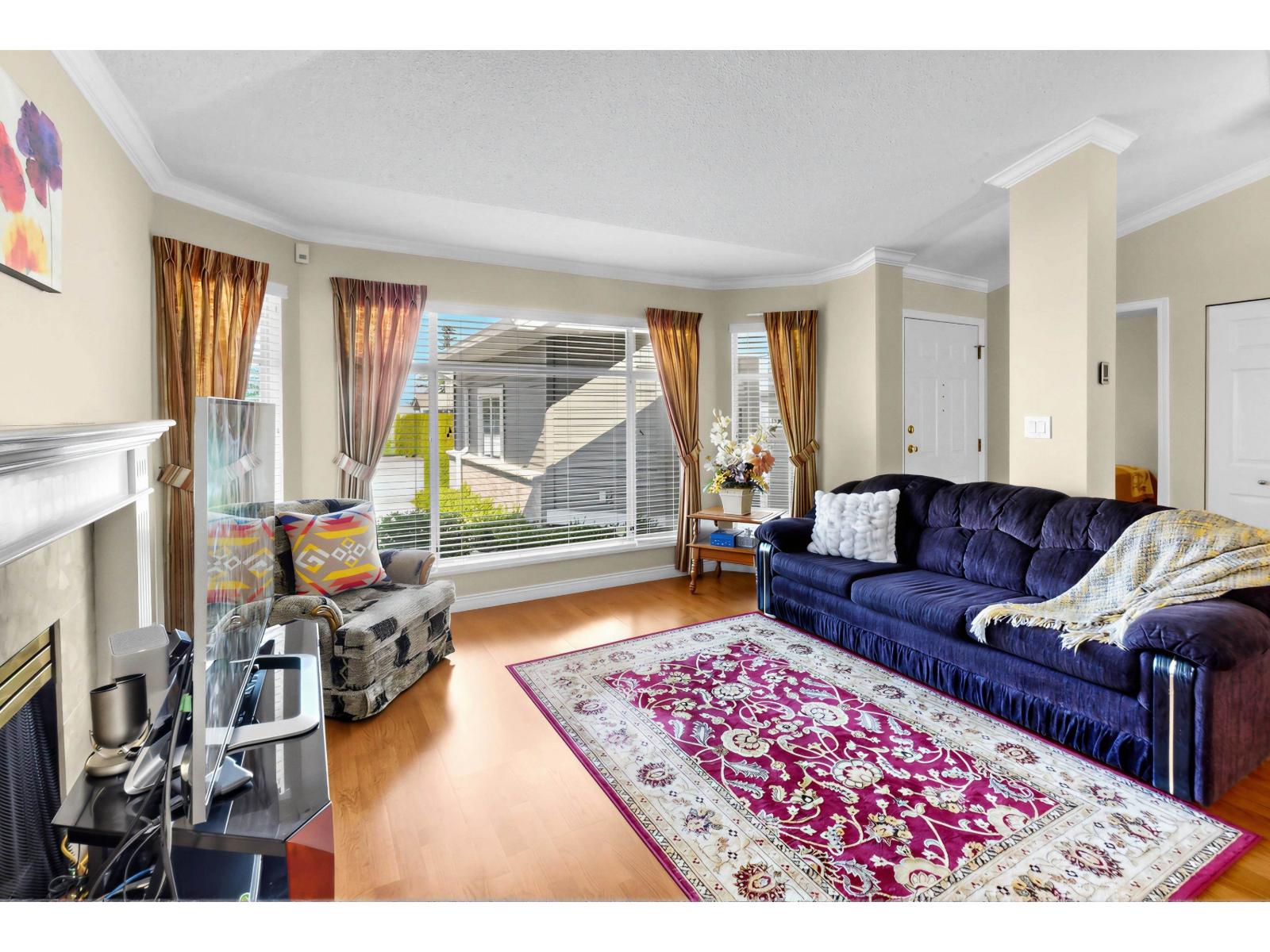 16 2672 151 Street, Surrey, British Columbia  V4P 1A1 - Photo 6 - R3102666