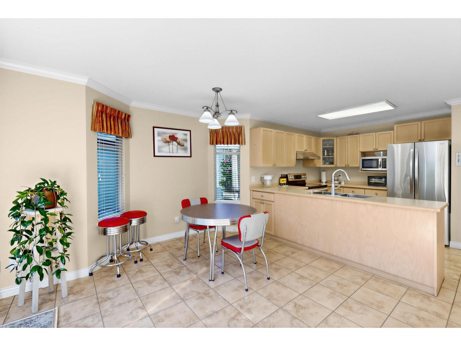 16 2672 151 Street, Surrey, British Columbia  V4P 1A1 - Photo 17 - R3102666