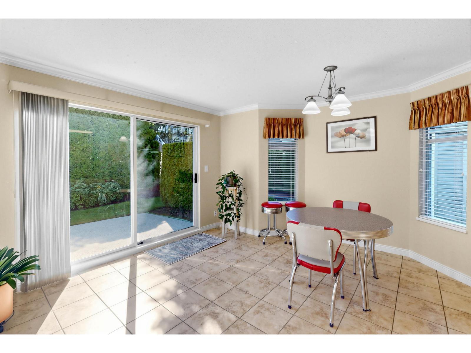 16 2672 151 Street, Surrey, British Columbia  V4P 1A1 - Photo 19 - R3102666