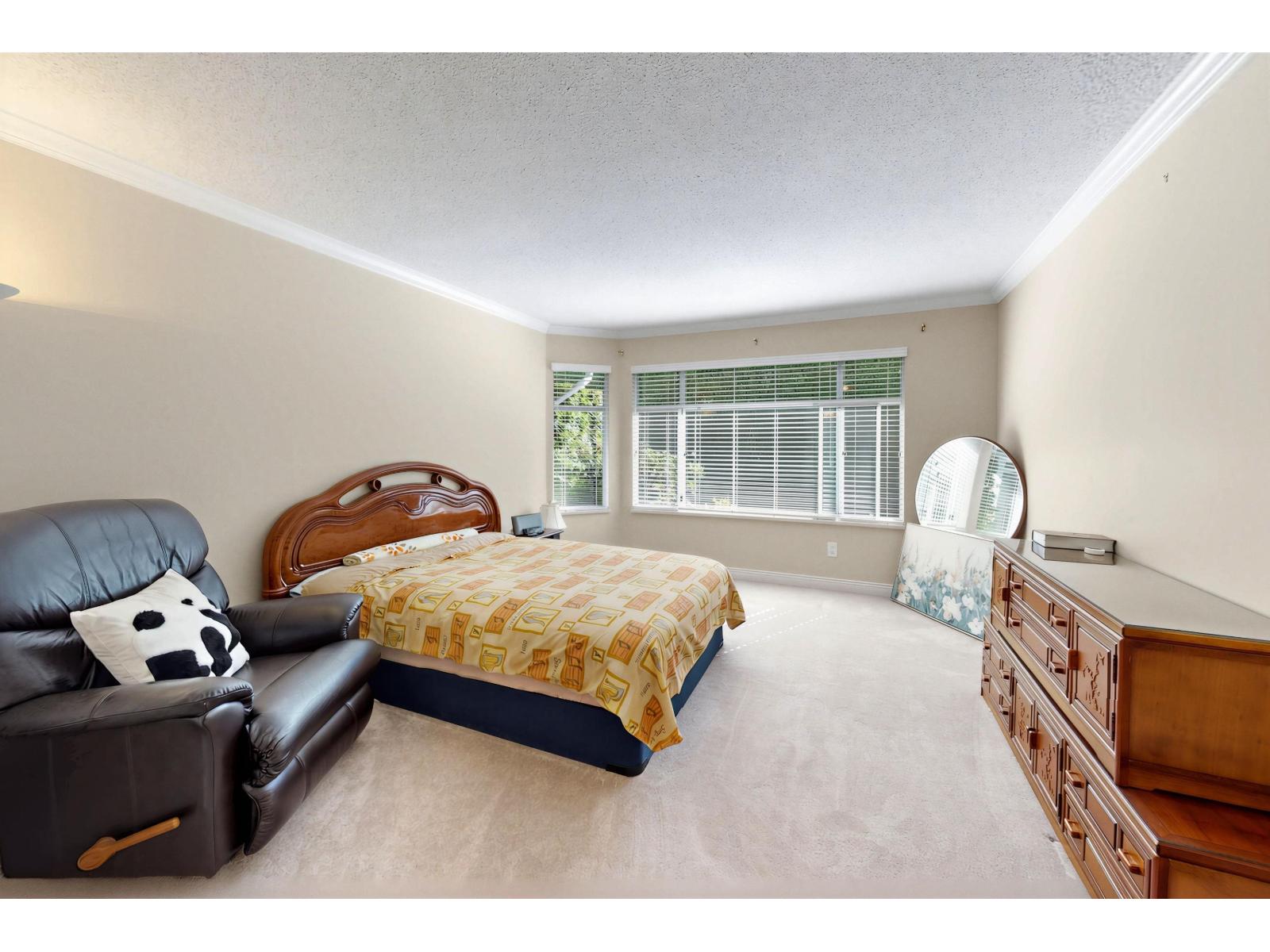 16 2672 151 Street, Surrey, British Columbia  V4P 1A1 - Photo 21 - R3102666