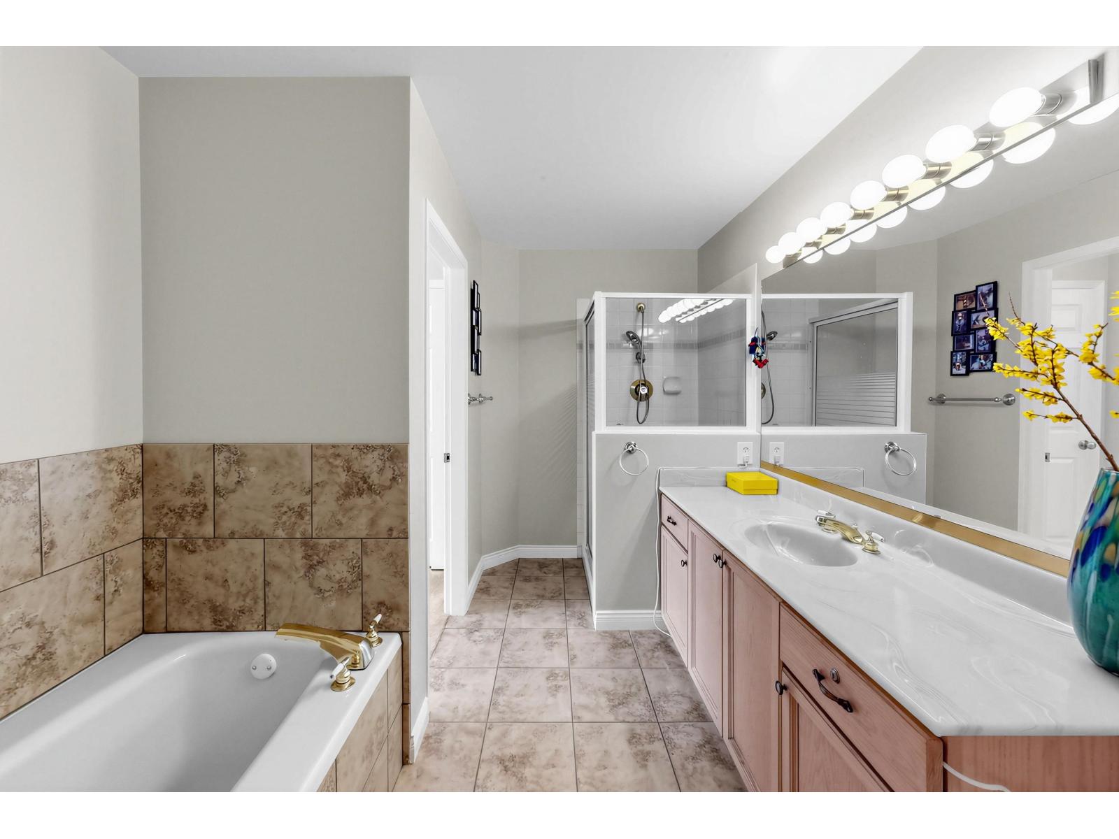 16 2672 151 Street, Surrey, British Columbia  V4P 1A1 - Photo 23 - R3102666