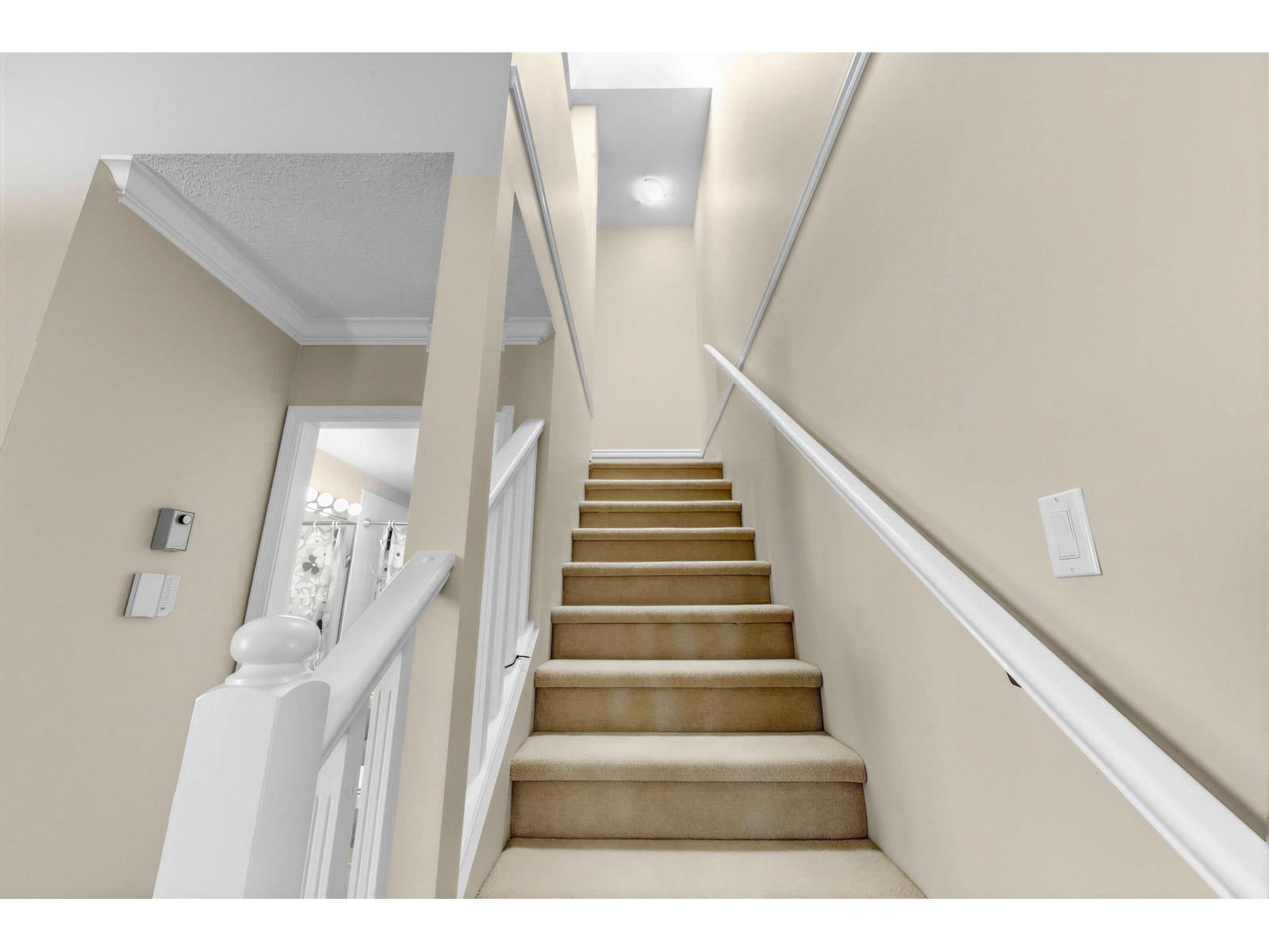 16 2672 151 Street, Surrey, British Columbia  V4P 1A1 - Photo 27 - R3102666