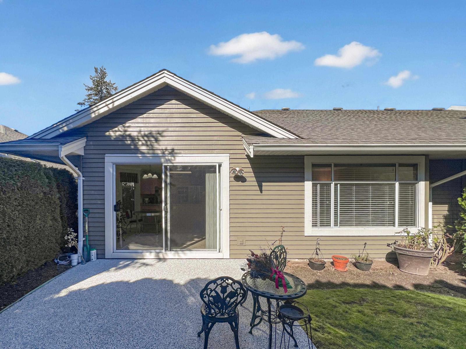 16 2672 151 Street, Surrey, British Columbia  V4P 1A1 - Photo 34 - R3102666