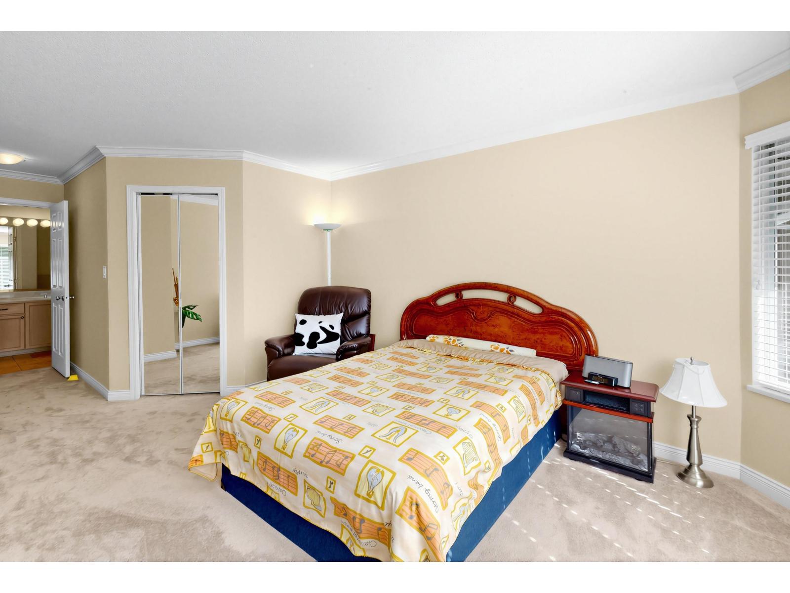 16 2672 151 Street, Surrey, British Columbia  V4P 1A1 - Photo 22 - R3102666