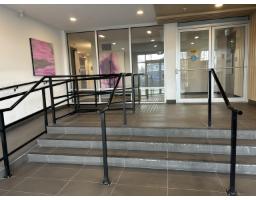 416 13963 105 BOULEVARD, Surrey, British Columbia