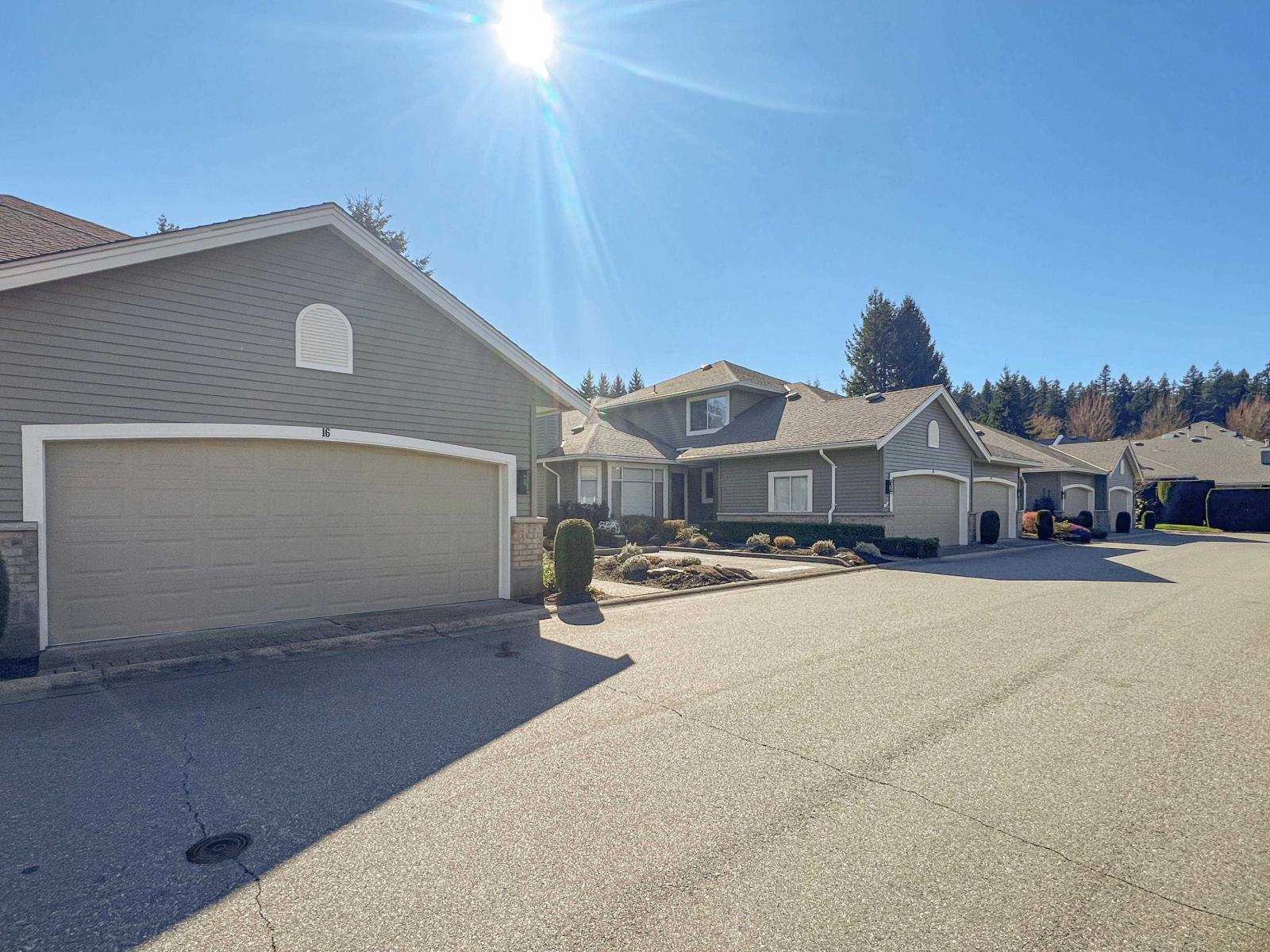 16 2672 151 Street, Surrey, British Columbia  V4P 1A1 - Photo 37 - R3102666