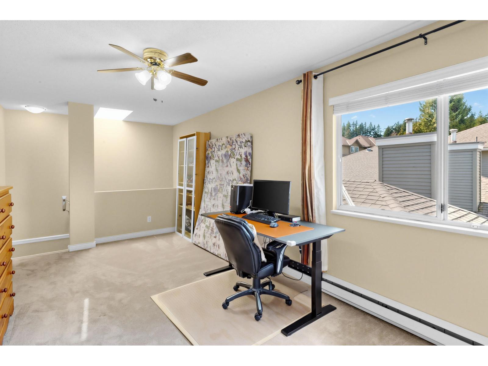 16 2672 151 Street, Surrey, British Columbia  V4P 1A1 - Photo 28 - R3102666