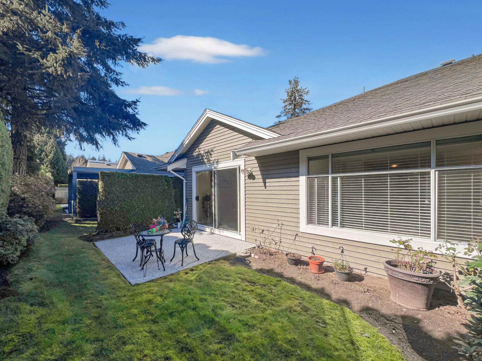 16 2672 151 Street, Surrey, British Columbia  V4P 1A1 - Photo 33 - R3102666