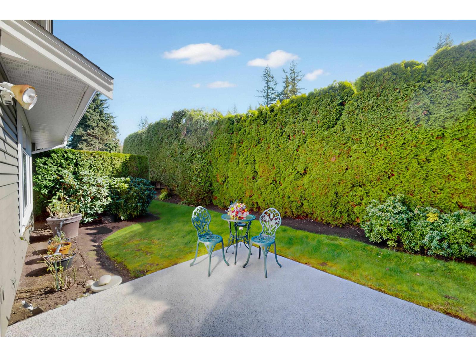 16 2672 151 Street, Surrey, British Columbia  V4P 1A1 - Photo 31 - R3102666