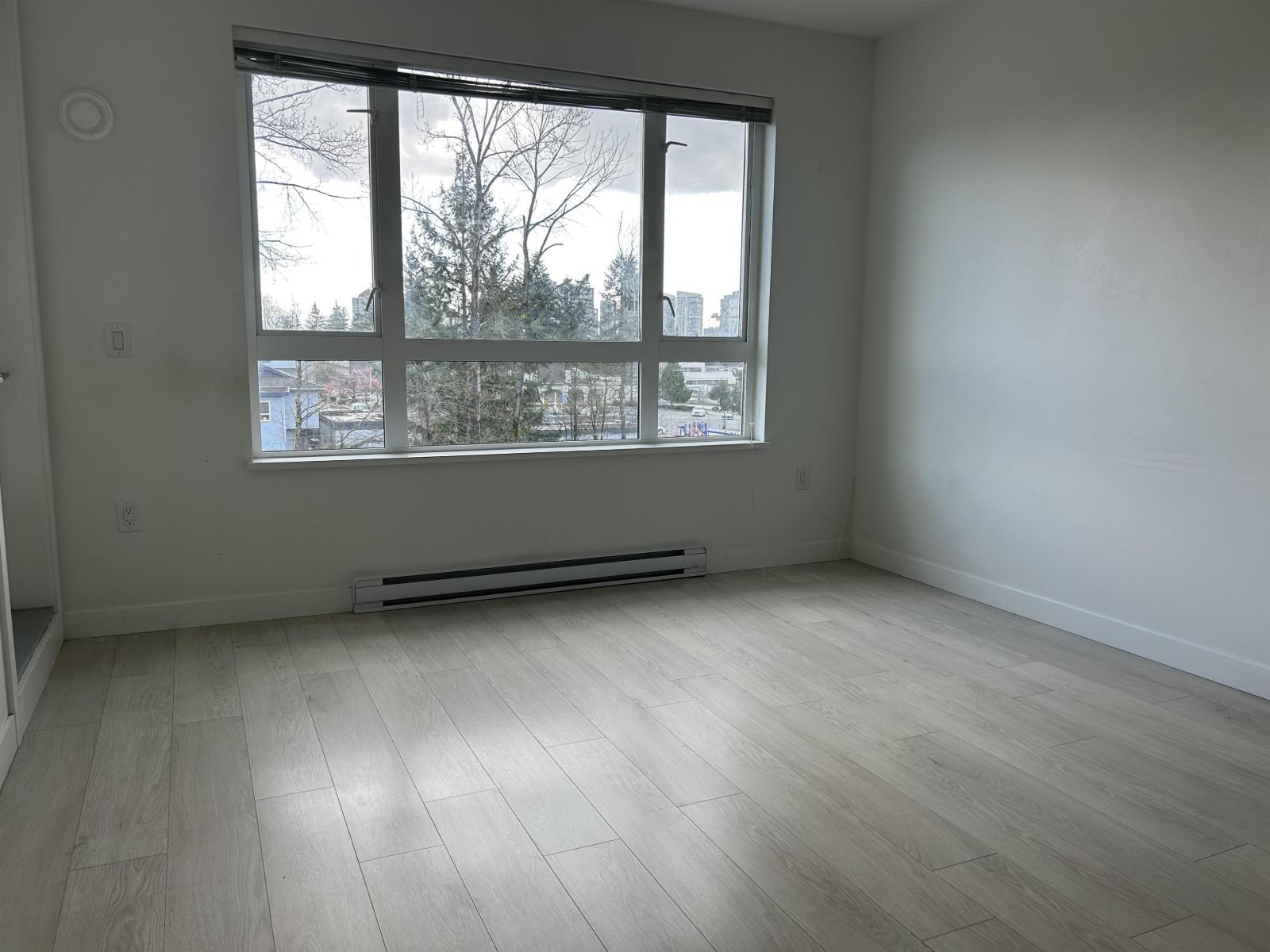 416 13963 105 Boulevard, Surrey, British Columbia  V3T 0M9 - Photo 4 - R3103386