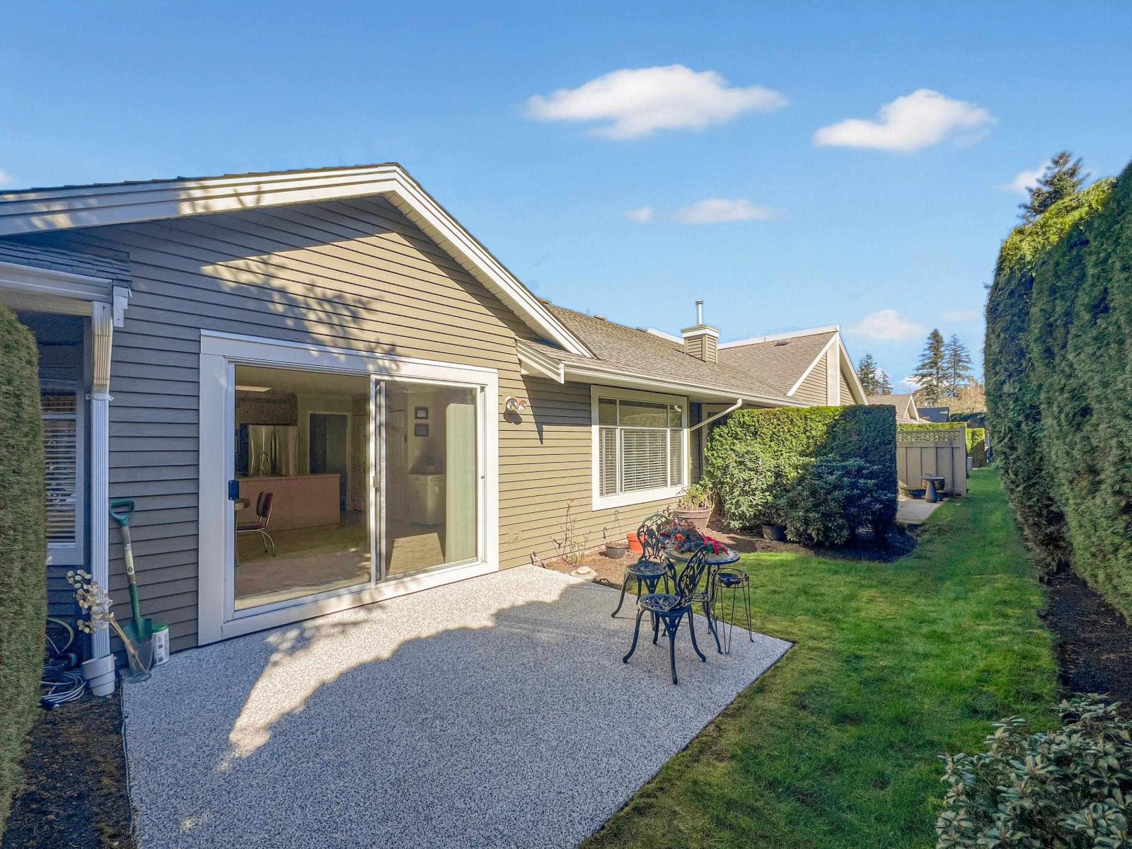 16 2672 151 Street, Surrey, British Columbia  V4P 1A1 - Photo 32 - R3102666