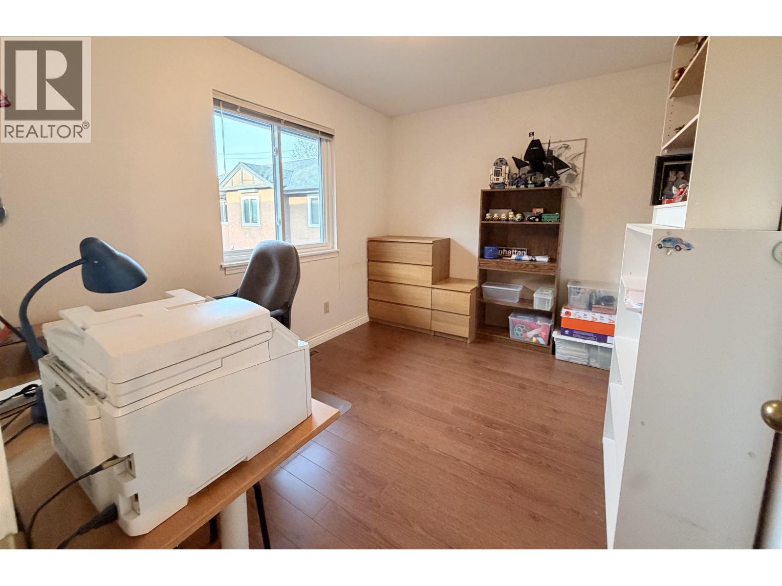 4 1336 Pitt River Road, Port Coquitlam, British Columbia V3C 5Y7 - Photo 9 - R3102911