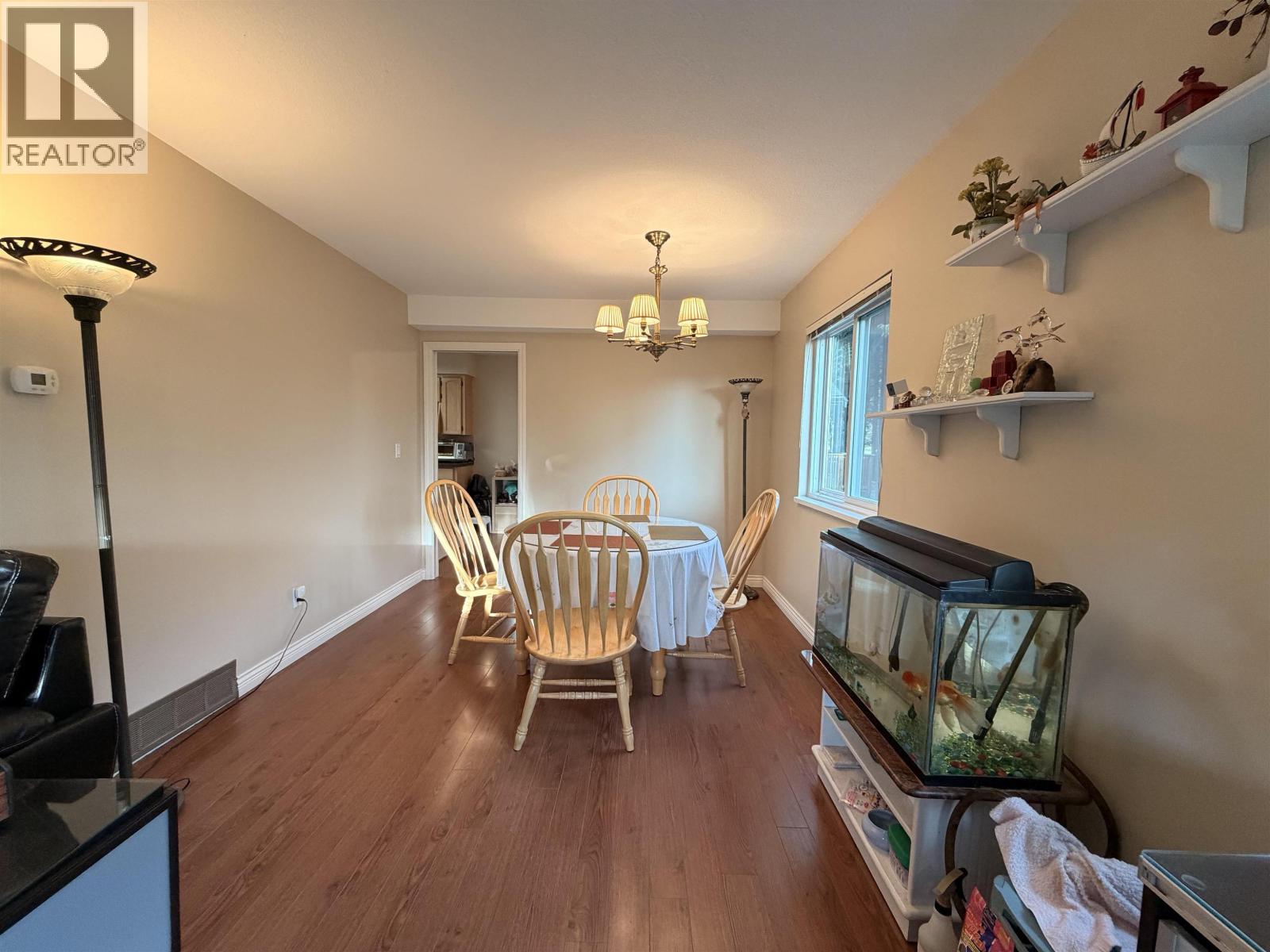 4 1336 Pitt River Road, Port Coquitlam, British Columbia V3C 5Y7 - Photo 3 - R3102911