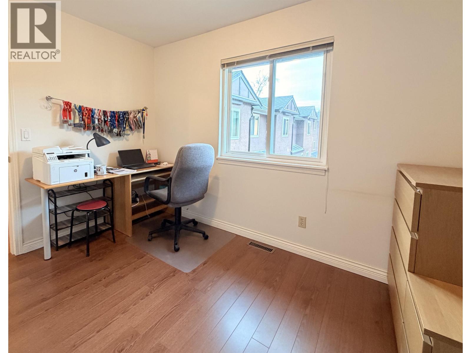 4 1336 Pitt River Road, Port Coquitlam, British Columbia V3C 5Y7 - Photo 8 - R3102911