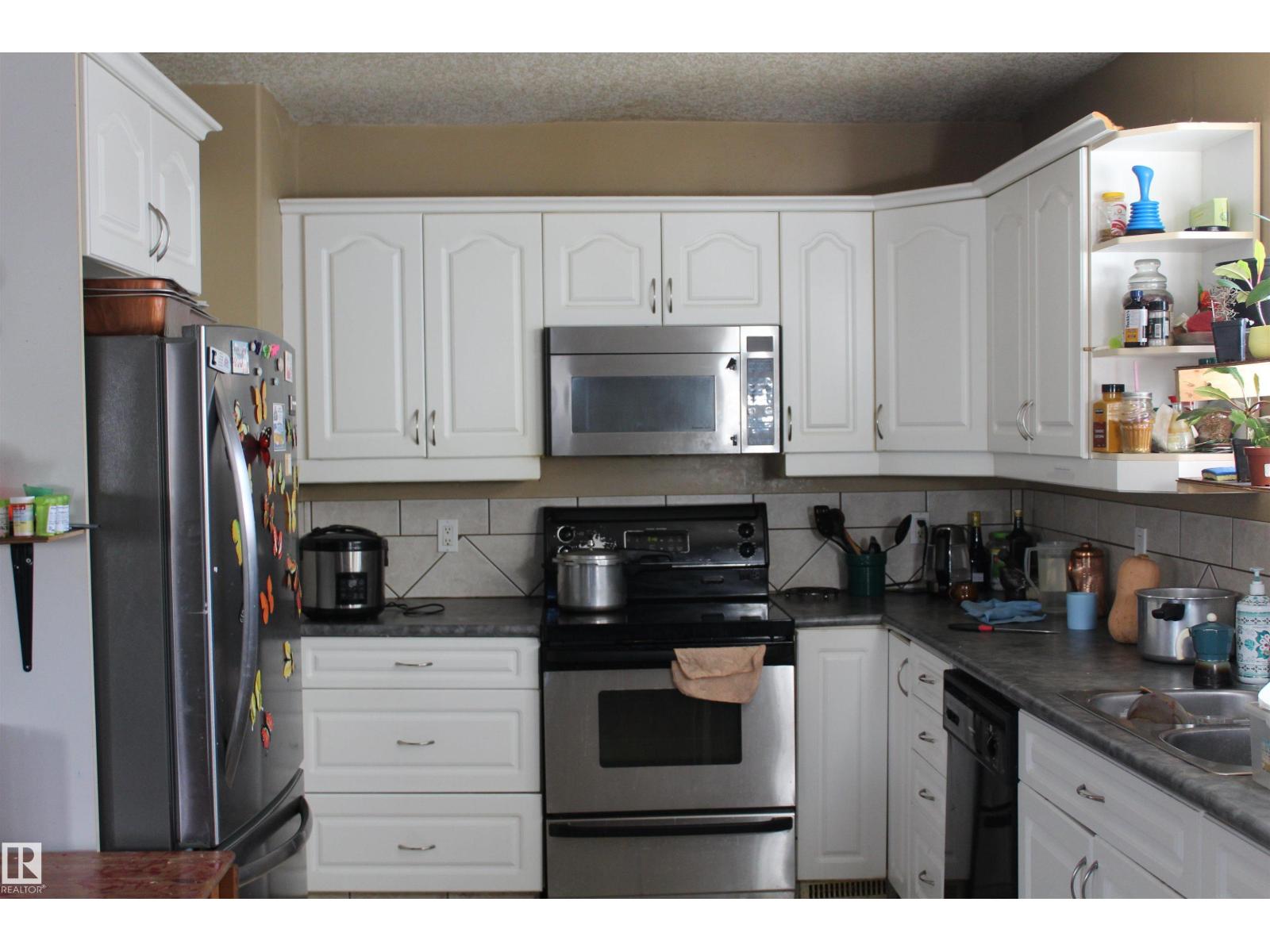 11927 96 St Nw, Edmonton, Alberta  T5J 2R4 - Photo 10 - E4478895