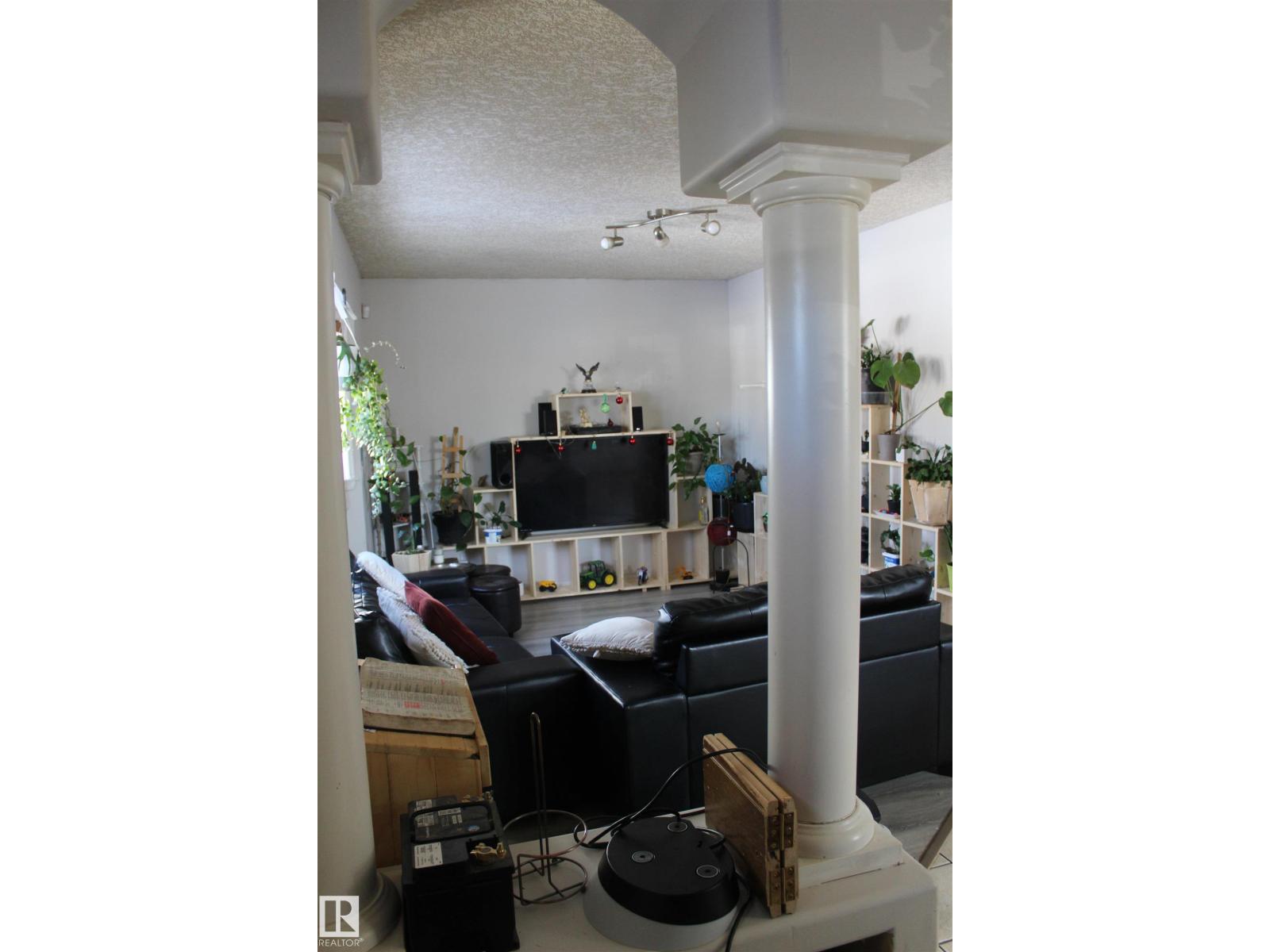 11927 96 St Nw, Edmonton, Alberta  T5J 2R4 - Photo 14 - E4478895