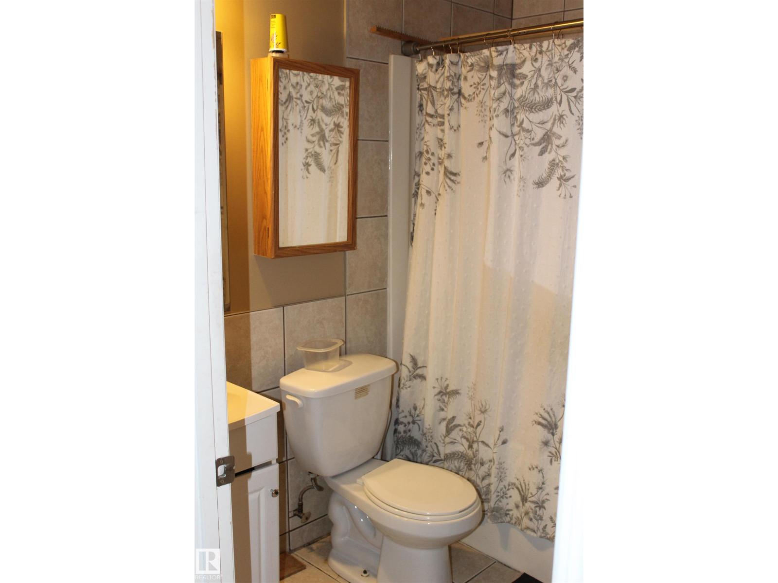 11927 96 St Nw, Edmonton, Alberta  T5J 2R4 - Photo 15 - E4478895