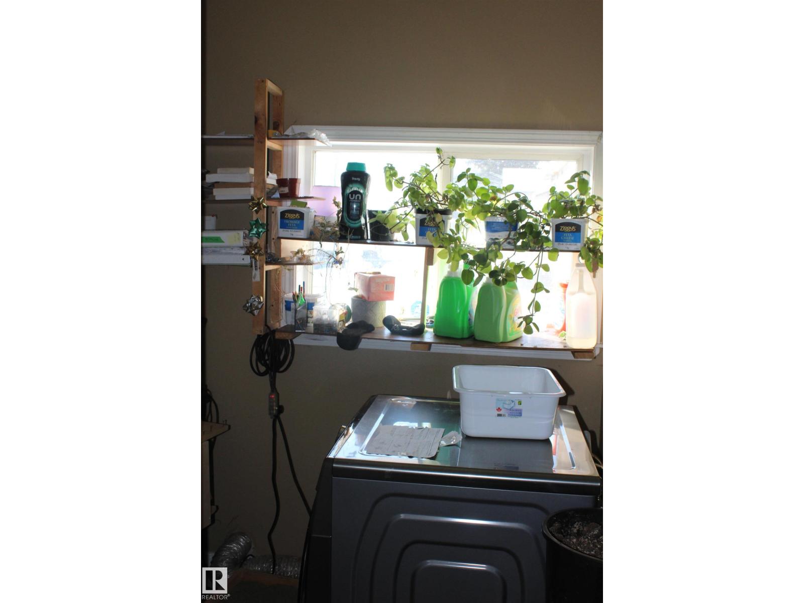 11927 96 St Nw, Edmonton, Alberta  T5J 2R4 - Photo 16 - E4478895