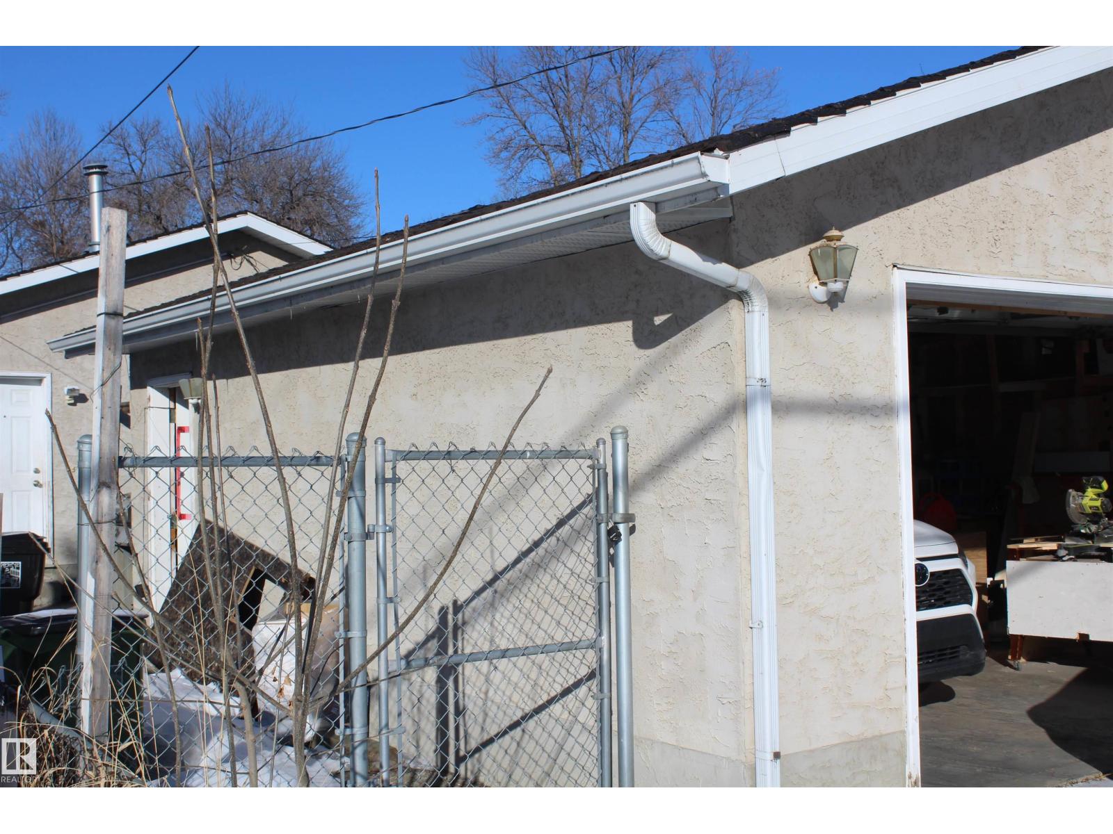 11927 96 St Nw, Edmonton, Alberta  T5J 2R4 - Photo 18 - E4478895