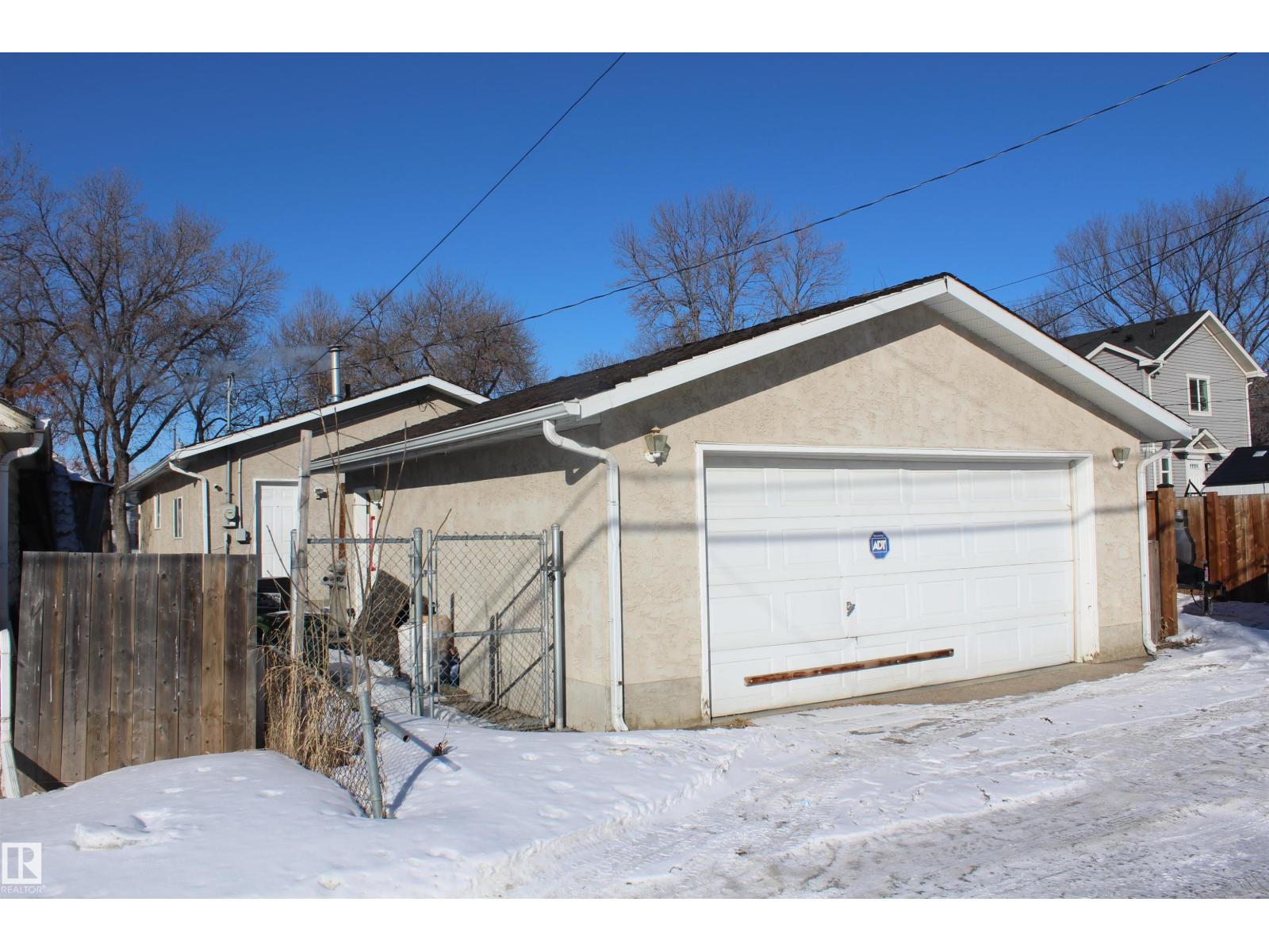 11927 96 St Nw, Edmonton, Alberta  T5J 2R4 - Photo 20 - E4478895