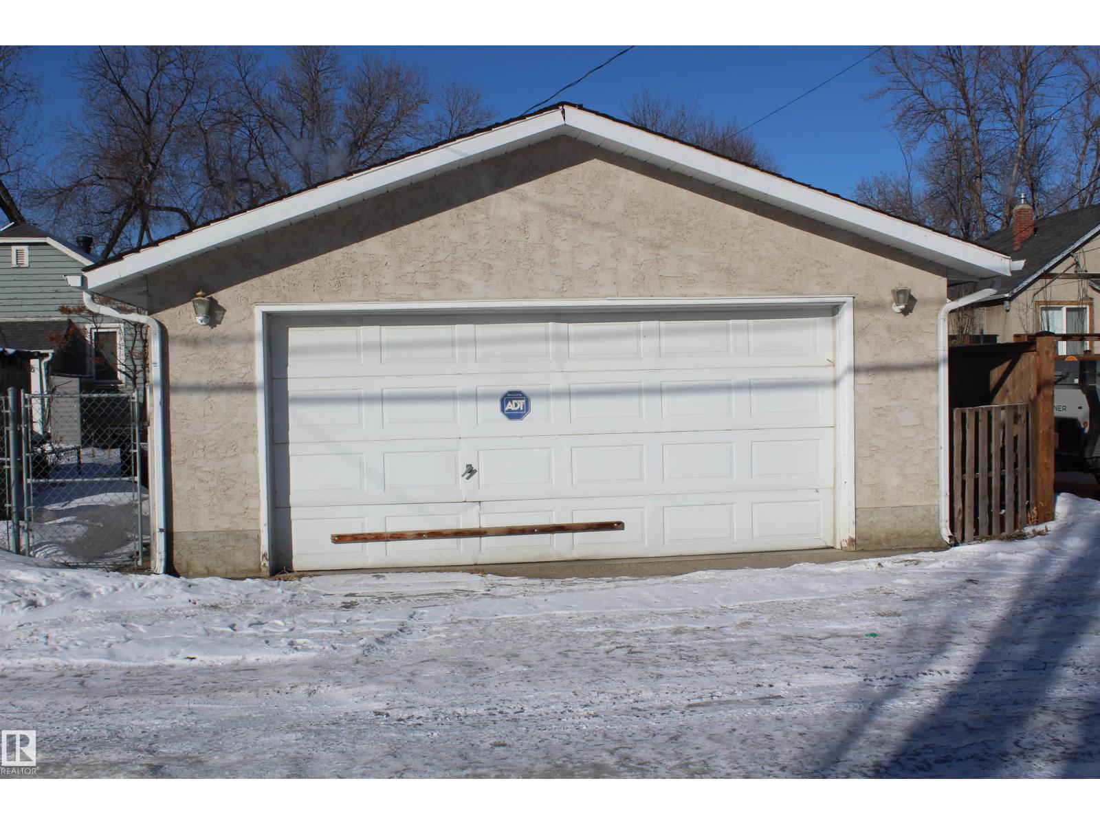 11927 96 St Nw, Edmonton, Alberta  T5J 2R4 - Photo 21 - E4478895