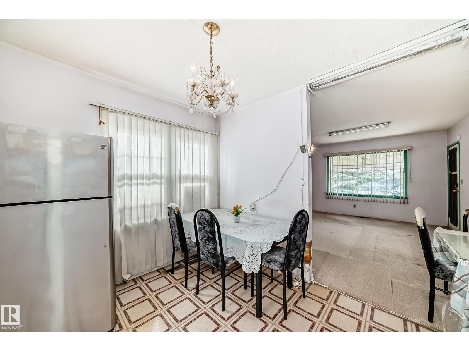 11239 97 St Nw, Edmonton, Alberta  T5G 1X2 - Photo 13 - E4478896