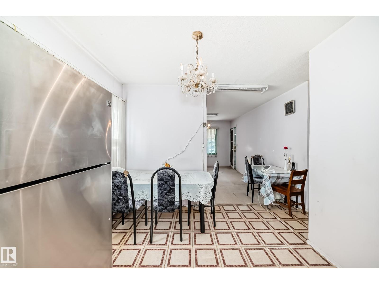 11239 97 St Nw, Edmonton, Alberta  T5G 1X2 - Photo 14 - E4478896