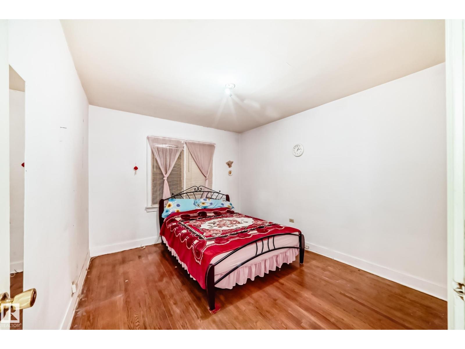 11239 97 St Nw, Edmonton, Alberta  T5G 1X2 - Photo 16 - E4478896