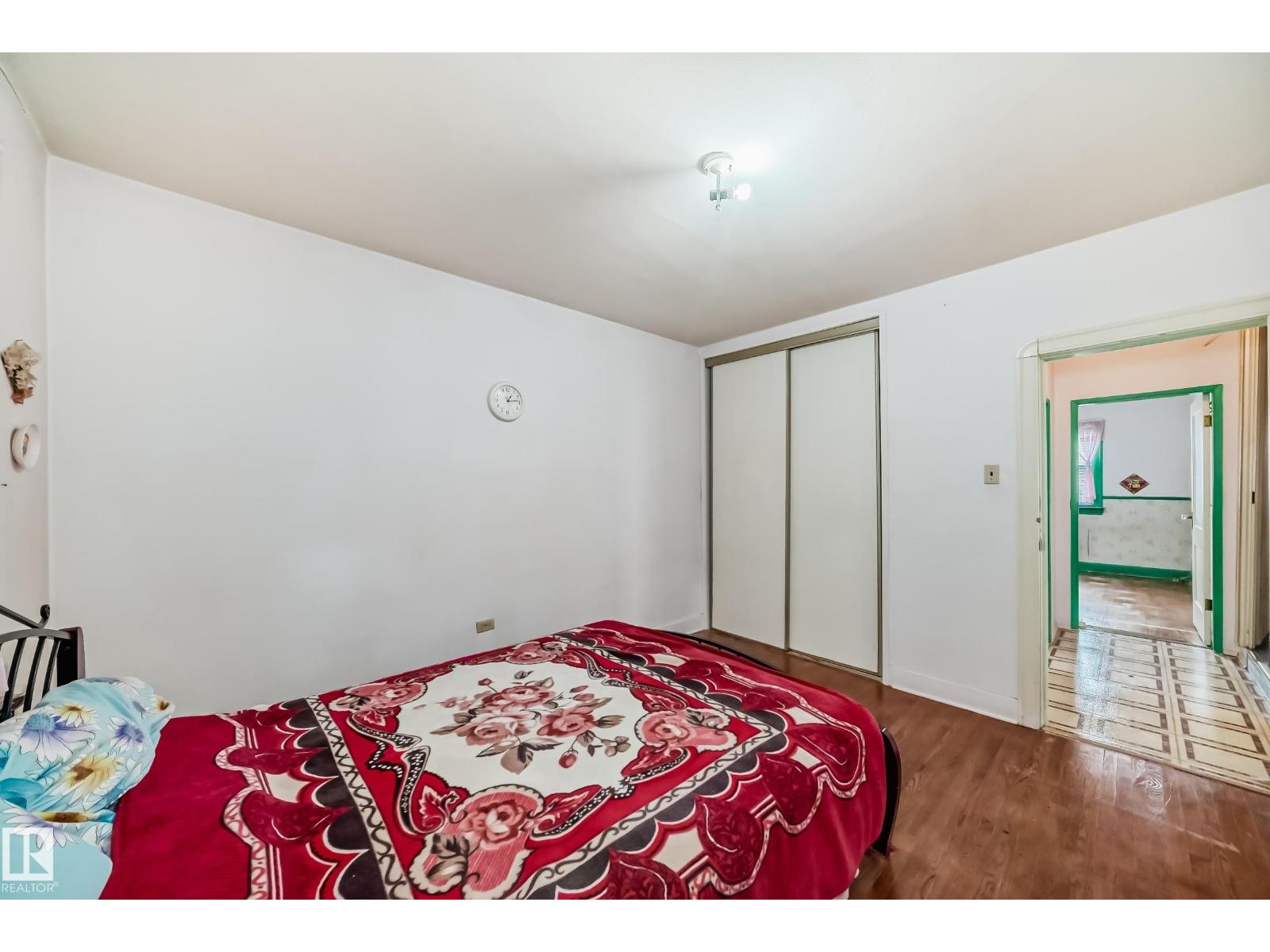 11239 97 St Nw, Edmonton, Alberta  T5G 1X2 - Photo 17 - E4478896