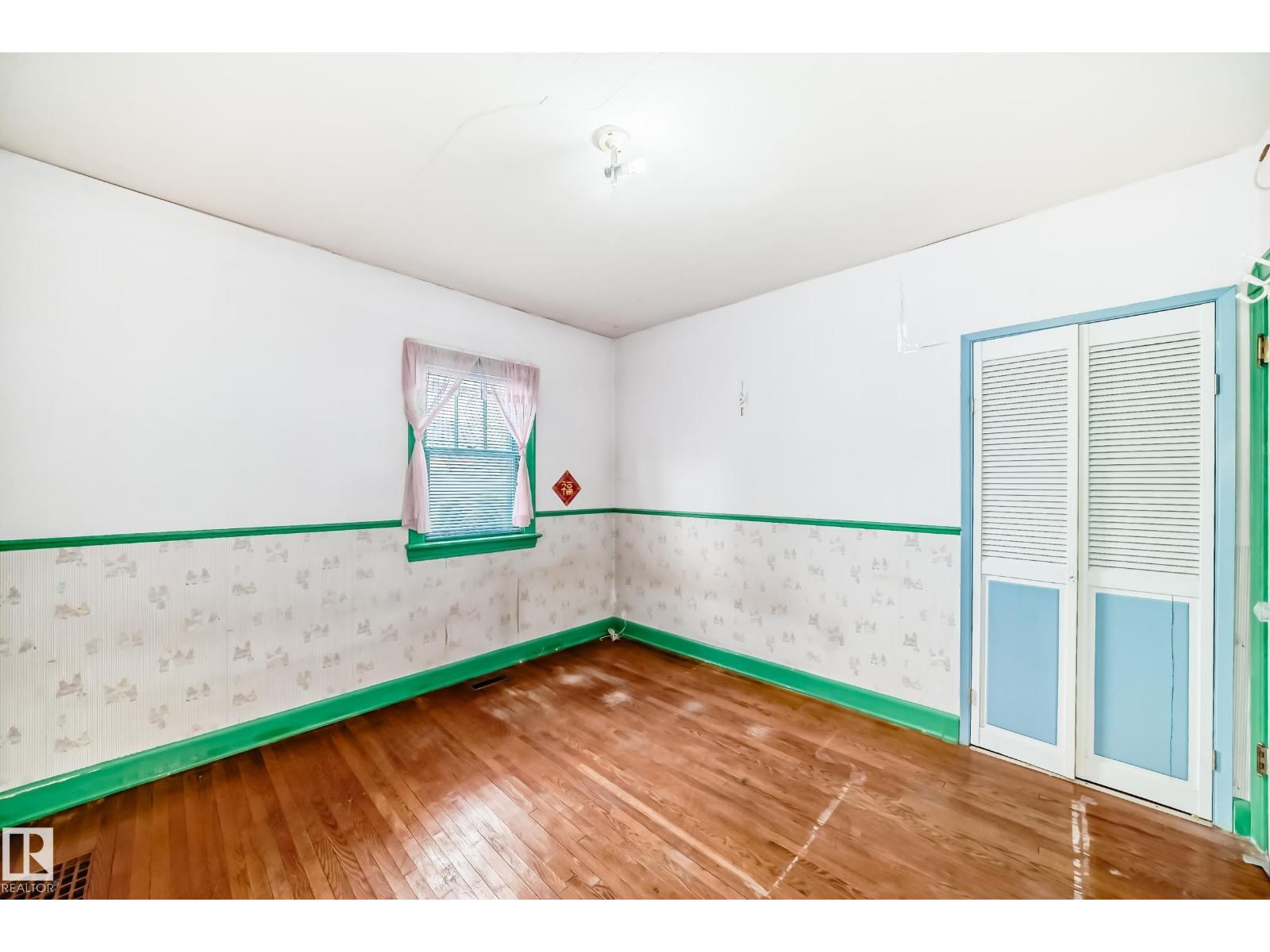 11239 97 St Nw, Edmonton, Alberta  T5G 1X2 - Photo 18 - E4478896