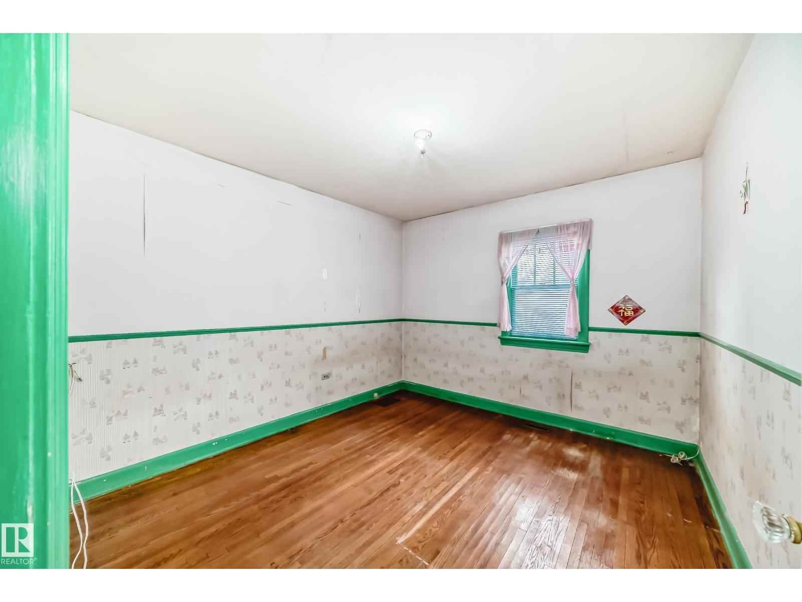 11239 97 St Nw, Edmonton, Alberta  T5G 1X2 - Photo 19 - E4478896