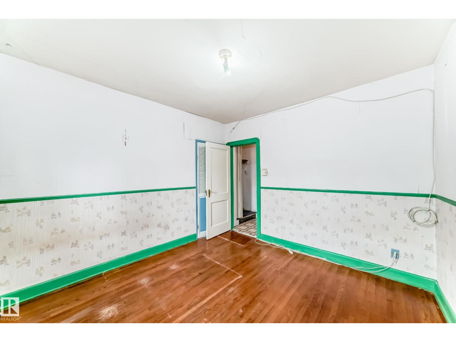 11239 97 St Nw, Edmonton, Alberta  T5G 1X2 - Photo 20 - E4478896