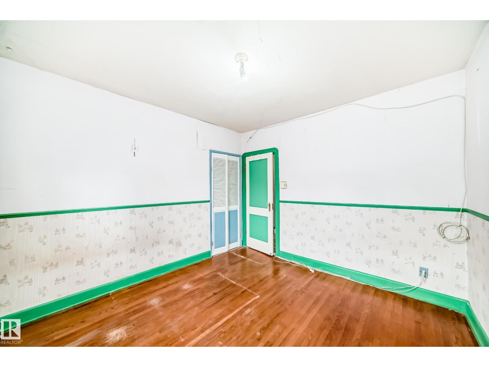 11239 97 St Nw, Edmonton, Alberta  T5G 1X2 - Photo 21 - E4478896